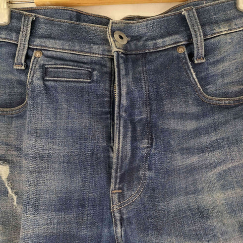 ジースターロー G-STAR RAW D-Staq 3D Slim Jeans メンズ 33×30