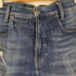 ジースターロー G-STAR RAW D-Staq 3D Slim Jeans メンズ 33×30