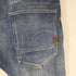 ジースターロー G-STAR RAW D-Staq 3D Slim Jeans メンズ 33×30