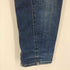 ジースターロー G-STAR RAW D-Staq 3D Slim Jeans メンズ 33×30