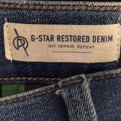 ジースターロー G-STAR RAW D-Staq 3D Slim Jeans メンズ 33×30