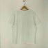 トミージーンズ tommy jeans プリントロゴTシャツ メンズ JPN:XL