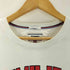 トミージーンズ tommy jeans プリントロゴTシャツ メンズ JPN:XL