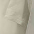 トミージーンズ tommy jeans プリントロゴTシャツ メンズ JPN:XL