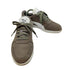 プーマ PUMA Irca Trainer ローカットスニーカー メンズ JPN:26