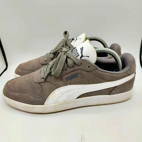 プーマ PUMA Irca Trainer ローカットスニーカー メンズ JPN:26