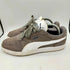 プーマ PUMA Irca Trainer ローカットスニーカー メンズ JPN:26