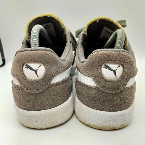 プーマ PUMA Irca Trainer ローカットスニーカー メンズ JPN:26