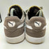 プーマ PUMA Irca Trainer ローカットスニーカー メンズ JPN:26