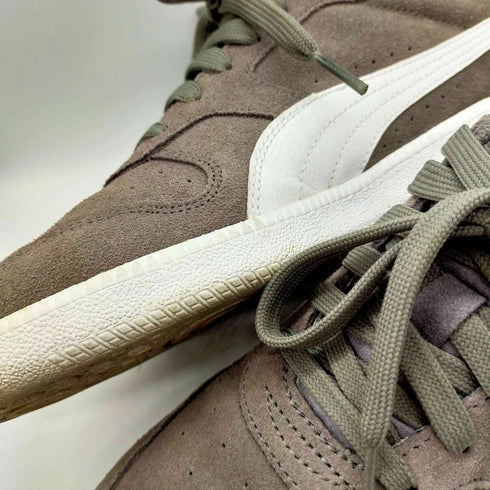 プーマ PUMA Irca Trainer ローカットスニーカー メンズ JPN:26
