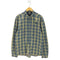 オークリー OAKLEY 14AW SKULL SHREWD L/S SHIRT メンズ JPN:M