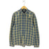 オークリー OAKLEY 14AW SKULL SHREWD L/S SHIRT メンズ JPN:M
