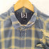 オークリー OAKLEY 14AW SKULL SHREWD L/S SHIRT メンズ JPN:M