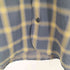 オークリー OAKLEY 14AW SKULL SHREWD L/S SHIRT メンズ JPN:M