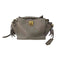 マルベリー Mulberry マルベリー スモール アイリス トップ ハンドル バッグ レディース