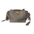 マルベリー Mulberry マルベリー スモール アイリス トップ ハンドル バッグ レディース