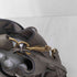 マルベリー Mulberry マルベリー スモール アイリス トップ ハンドル バッグ レディース