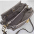 マルベリー Mulberry マルベリー スモール アイリス トップ ハンドル バッグ レディース