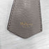 マルベリー Mulberry マルベリー スモール アイリス トップ ハンドル バッグ レディース
