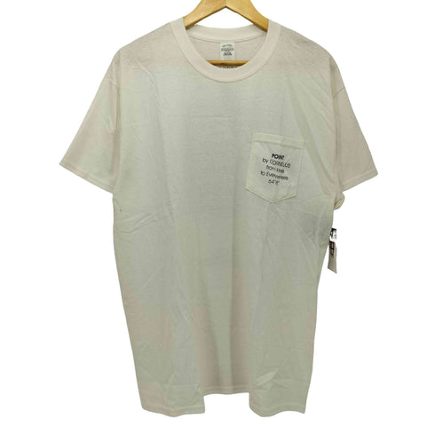 ギルダン GILDAN 30th Anniversary POINT Tシャツ メンズ L