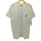 ギルダン GILDAN 30th Anniversary POINT Tシャツ メンズ L