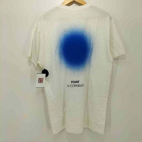 ギルダン GILDAN 30th Anniversary POINT Tシャツ メンズ L