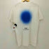 ギルダン GILDAN 30th Anniversary POINT Tシャツ メンズ L