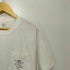 ギルダン GILDAN 30th Anniversary POINT Tシャツ メンズ L