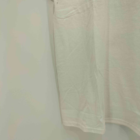 ギルダン GILDAN 30th Anniversary POINT Tシャツ メンズ L