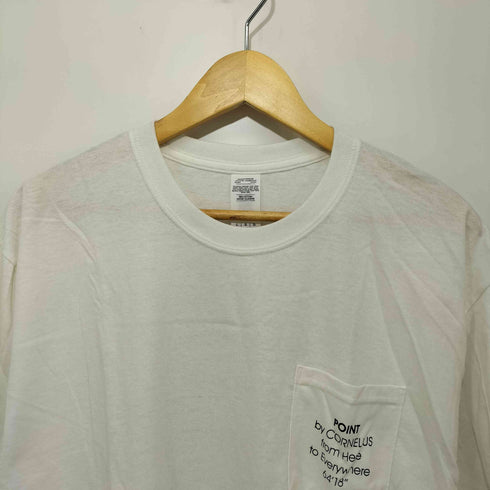 ギルダン GILDAN 30th Anniversary POINT Tシャツ メンズ L