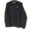 ナイキ NIKE クラブ クルー スウッシュ メンズ import:L