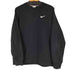 ナイキ NIKE クラブ クルー スウッシュ メンズ import:L