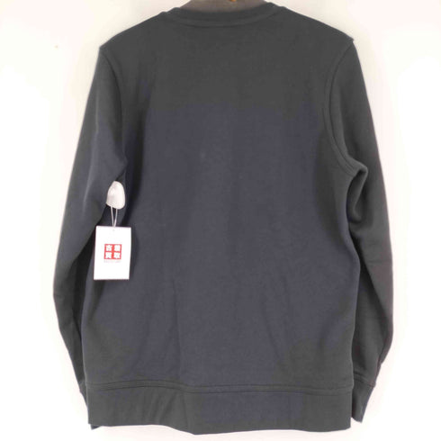 ナイキ NIKE クラブ クルー スウッシュ メンズ import:L