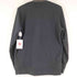 ナイキ NIKE クラブ クルー スウッシュ メンズ import:L