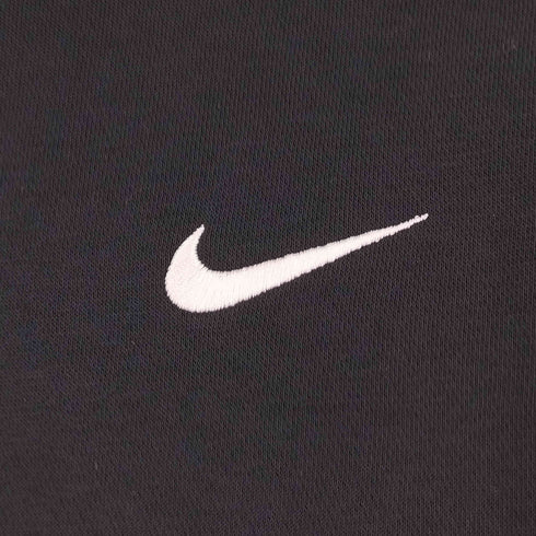 ナイキ NIKE クラブ クルー スウッシュ メンズ import:L