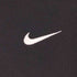 ナイキ NIKE クラブ クルー スウッシュ メンズ import:L