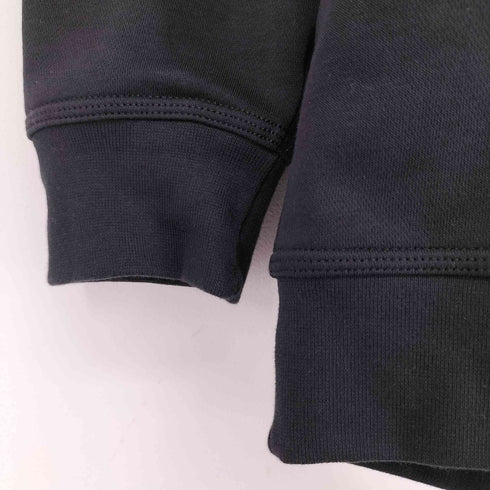 ナイキ NIKE クラブ クルー スウッシュ メンズ import:L