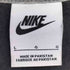 ナイキ NIKE クラブ クルー スウッシュ メンズ import:L