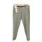 ベルウィッチ BERWICH SC REG グレンチェック ウールパンツ メンズ EUR:42-44