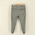 ベルウィッチ BERWICH SC REG グレンチェック ウールパンツ メンズ EUR:42-44