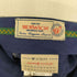 ベルウィッチ BERWICH SC REG グレンチェック ウールパンツ メンズ EUR:42-44