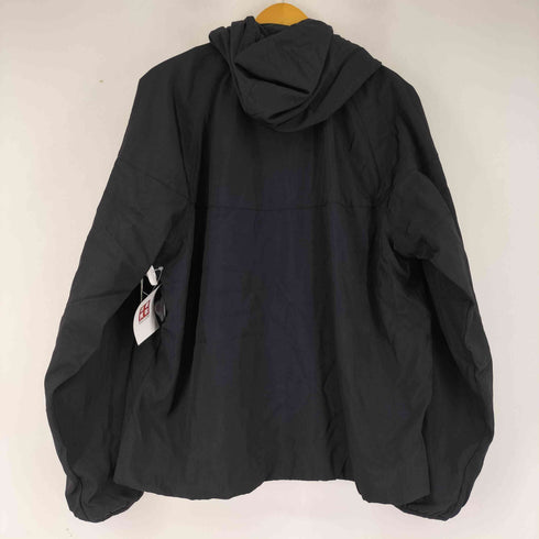 ナイキ NIKE ウインドブレーカー ジャケット メンズ import:L
