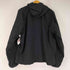 ナイキ NIKE ウインドブレーカー ジャケット メンズ import:L