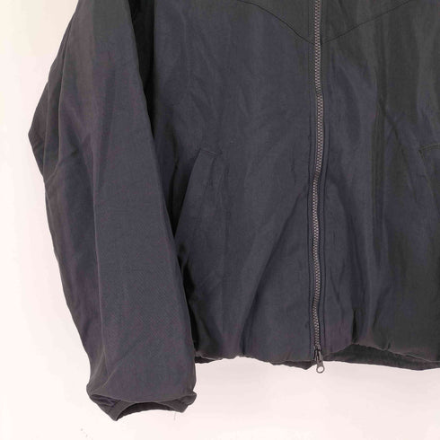 ナイキ NIKE ウインドブレーカー ジャケット メンズ import:L
