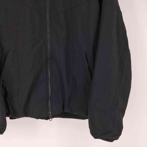 ナイキ NIKE ウインドブレーカー ジャケット メンズ import:L