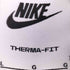 ナイキ NIKE ウインドブレーカー ジャケット メンズ import:L