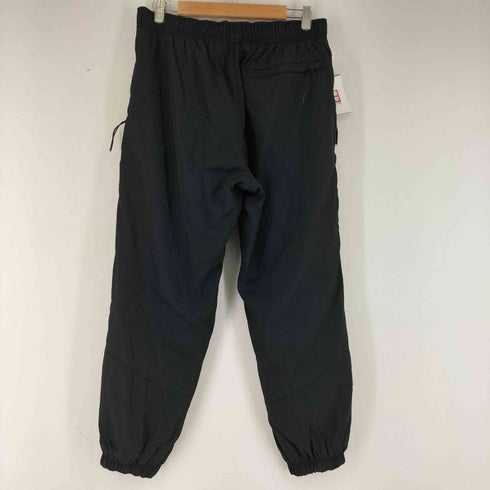 ナイキ NIKE ウインドブレーカー パンツ メンズ JPN:L