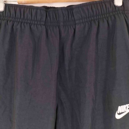 ナイキ NIKE ウインドブレーカー パンツ メンズ JPN:L