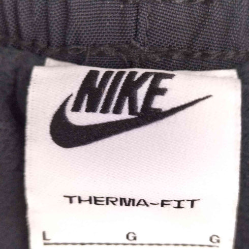 ナイキ NIKE ウインドブレーカー パンツ メンズ JPN:L