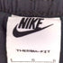 ナイキ NIKE ウインドブレーカー パンツ メンズ JPN:L
